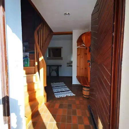 Alpenpanorama Haegelberg