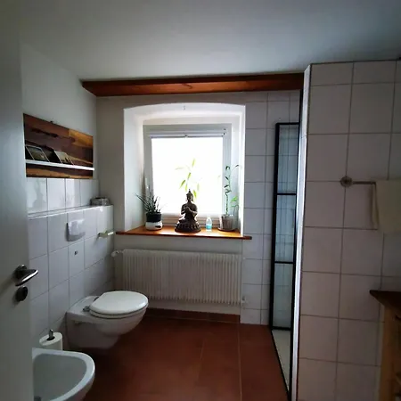 Alpenpanorama Haegelberg *