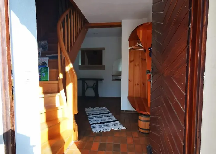 Alpenpanorama Haegelberg