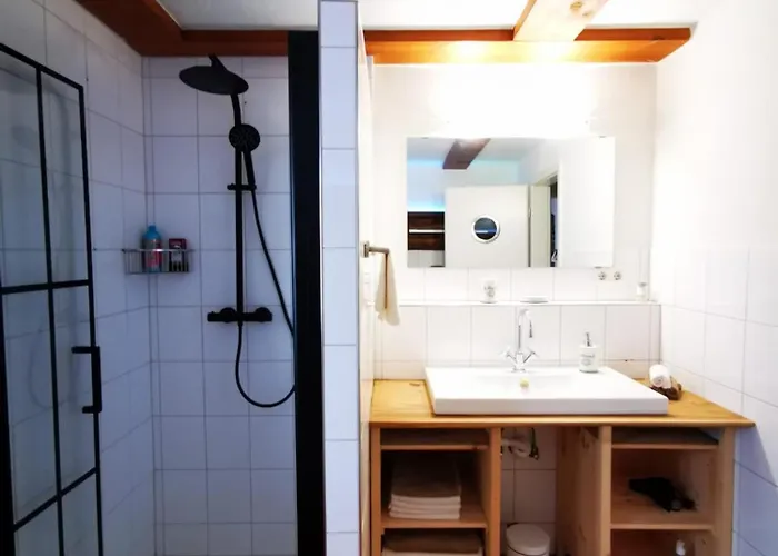 Alpenpanorama Haegelberg Daire *