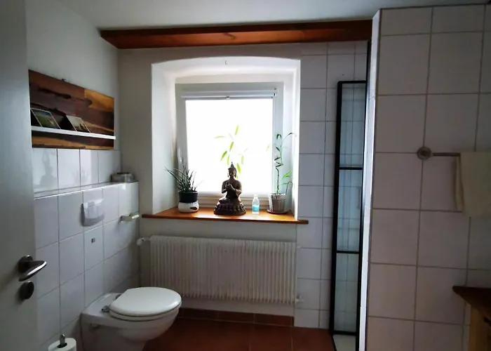 Alpenpanorama Haegelberg *