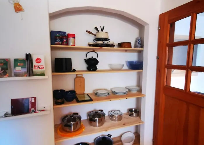 Daire Alpenpanorama Haegelberg Steinen (Lorrach)